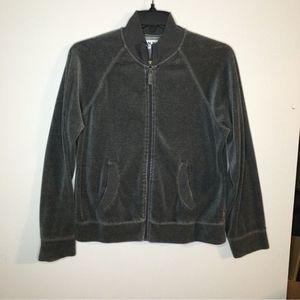 New York Laundry Tracksuit Set